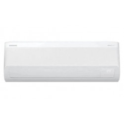 Aire Acondicionado Samsung FAR60F09NX