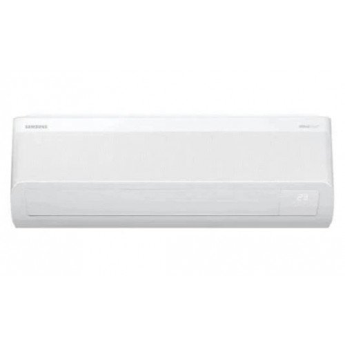 Aire Acondicionado Samsung FAR60F09NX