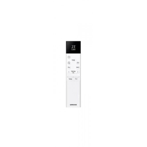 Aire Acondicionado Samsung FAR60F09NX