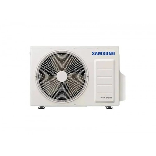 Aire Acondicionado Samsung FAR60F09NX