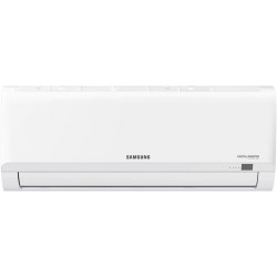Aire Acondicionado Samsung Malibu F-AR12MLB