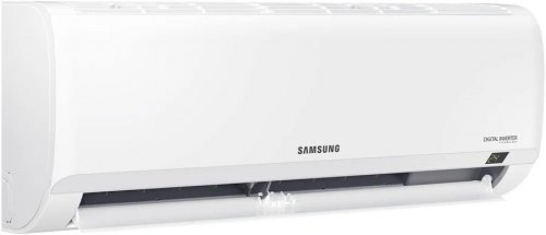 Aire Acondicionado Samsung Malibu F-AR12MLB
