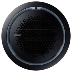 Aire Acondicionado Samsung Panel Cassette 360o Windfree Pc4nbnman