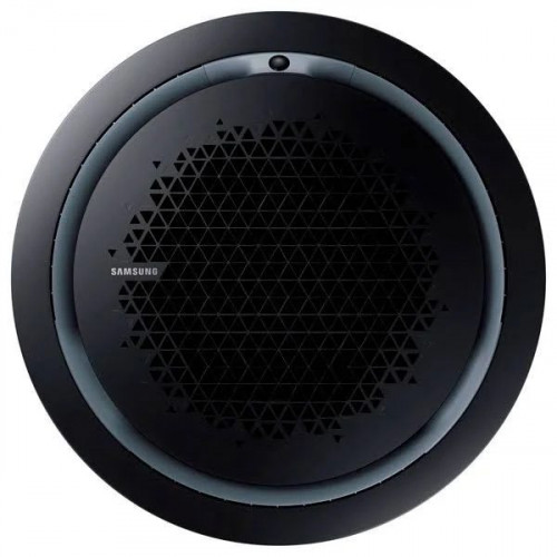 Aire Acondicionado Samsung Panel Cassette 360o Windfree Pc4nbnman