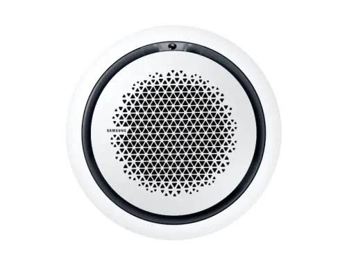 Aire Acondicionado Samsung Panel Cassette 360o Windfree Pc4nbnman