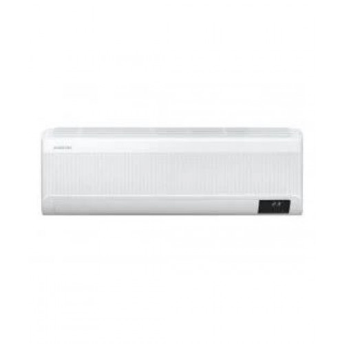 Aire Acondicionado Samsung Split Inverter Wi-Fi 9000 BTU