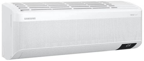 Aire Acondicionado Samsung Split Inverter Wi-Fi 9000 BTU