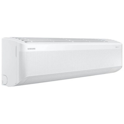 Aire Acondicionado Samsung Split WindFree 24000 BTU