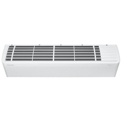 Aire Acondicionado Samsung Split WindFree 24000 BTU