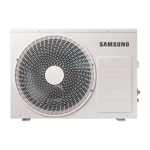 Aire Acondicionado Samsung Split WindFree 24000 BTU