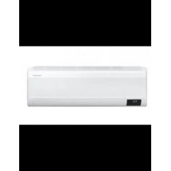 Aire Acondicionado Samsung Windfree Frío/calor 24000btu 2t