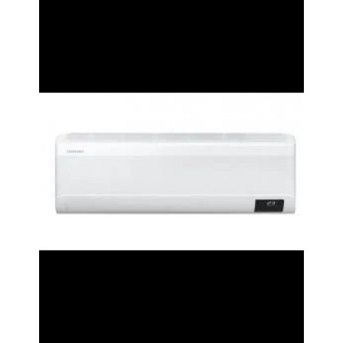 Aire Acondicionado Samsung Windfree Frío/calor 24000btu 2t