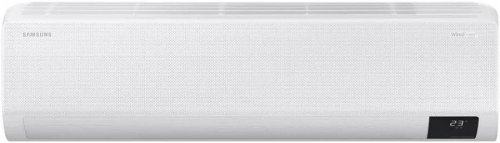 Aire Acondicionado Samsung Windfree Frío/calor 24000btu 2t