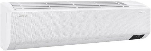 Aire Acondicionado Samsung Windfree Frío/calor 24000btu 2t
