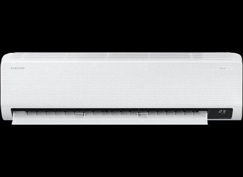 Aire Acondicionado Samsung Windfree Frío/calor 24000btu 2t