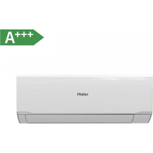 Aire acondicionado Split 1 x Haier Tide R 35 Premium