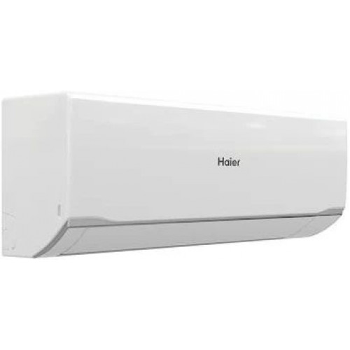 Aire acondicionado Split 1 x Haier Tide R 35 Premium