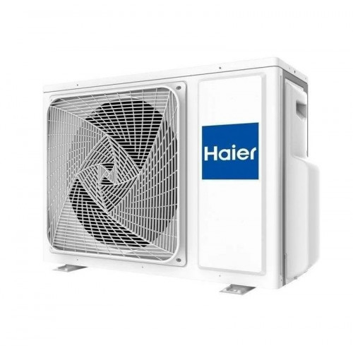 Aire acondicionado Split 1 x Haier Tide R 35 Premium