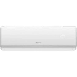 Aire acondicionado split 1x1 Artica WHAP18V1 4420 frigorías 4481 calorías