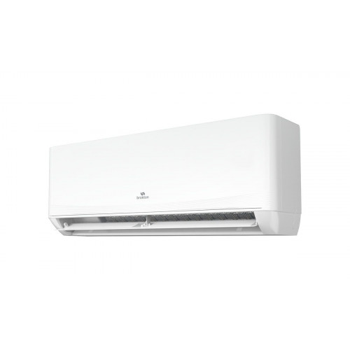 Aire acondicionado split 1X1 BROKTON BRST09 A+++ 2000 fg Wi-Fi