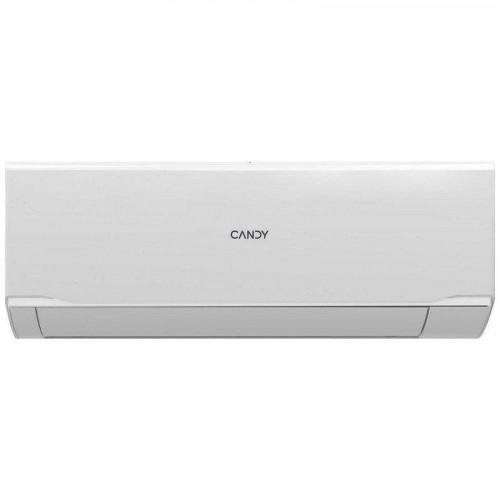 Aire Acondicionado Split 1x1 Candy PURE CY-09BRIN 2.150 Frigorías A++ Inverter Bomba de Calor WiFi