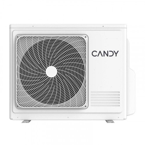 Aire Acondicionado Split 1x1 Candy PURE CY-09BRIN 2.150 Frigorías A++ Inverter Bomba de Calor WiFi