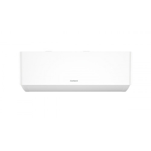 Aire acondicionado split 1x1 CORBERO ECO PRO A+++ 2270 fg Wi-Fi