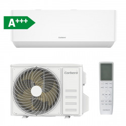 Aire acondicionado split 1x1 CORBERÓ ECO PRO A+++ 3030 fg Wi-Fi