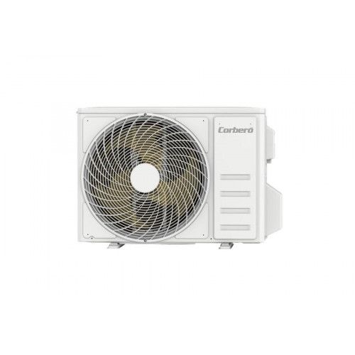 Aire acondicionado split 1x1 CORBERÓ ECO PRO A+++ 3030 fg Wi-Fi
