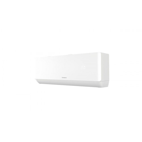 Aire acondicionado split 1x1 CORBERÓ ECO PRO A+++ 3030 fg Wi-Fi