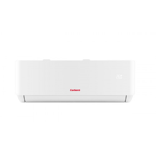 Aire acondicionado split 1X1 CORBERÓ MISTRAL A+++ 3000 fg Wi-Fi