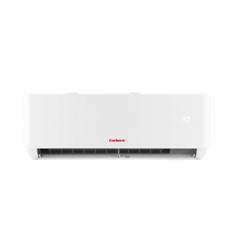 Aire acondicionado split 1X1 CORBERÓ MISTRAL A+++ 3000 fg Wi-Fi