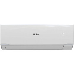 Aire acondicionado Split 1x1 Haier tide premium 25 2236 frigorías tide r 25 premium