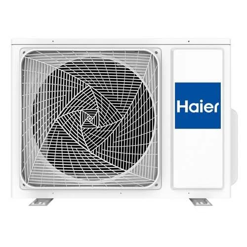 Aire acondicionado Split 1x1 Haier tide premium 25 2236 frigorías tide r 25 premium