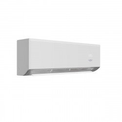 Aire acondicionado split 1X1 HAIER WD50-RD1 -P 4300fg A+++ Wi-Fi