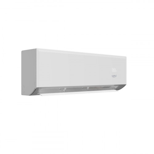 Aire acondicionado split 1X1 HAIER WD50-RD1 -P 4300fg A+++ Wi-Fi
