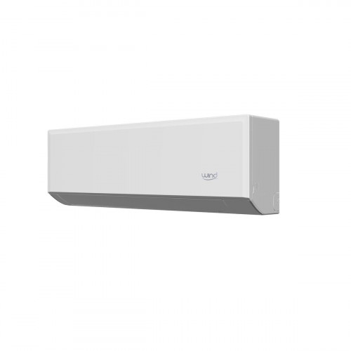 Aire acondicionado split 1X1 HAIER WD50-RD1 -P 4300fg A+++ Wi-Fi