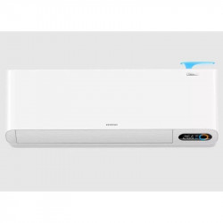 Aire Acondicionado Split 1x1 Infiniton SPTTF12A3 3.000 Frigorías A+++ Bomba de Calor WiFi