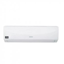 Aire Acondicionado Split 1x1 Infiniton SPTTK12A2 3.000 Frigorías A++ Bomba de Calor WiFi