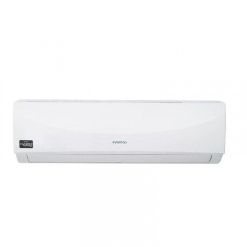 Aire Acondicionado Split 1x1 Infiniton SPTTK12A2 3.000 Frigorías A++ Bomba de Calor WiFi