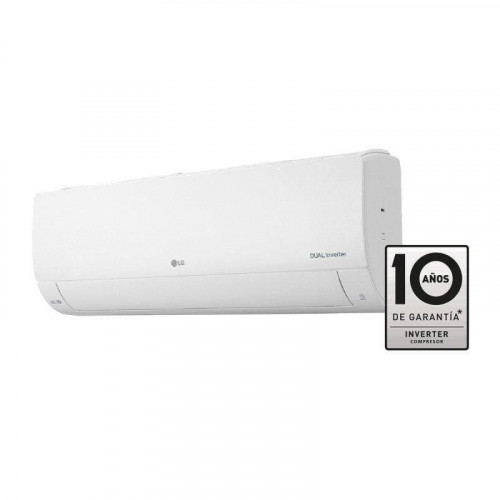Aire Acondicionado Split 1x1 LG REPLACE12X.SET 3.010 Frigorías A++ Bomba de Calor WiFi