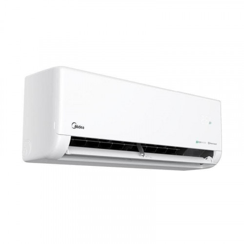 Aire Acondicionado Split 1x1 Midea Inverter 3.010 Frigorías A++ A+ con Wifi y Mando