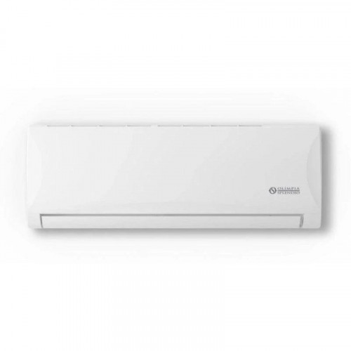 Aire acondicionado Split 1x1 Olimpia Splendid Mystral S1 con Bomba de Calor A++ WiFi 3000 Frigorías