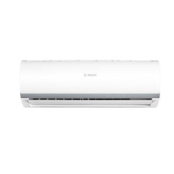 Aire Acondicionado Split Bosch Climate 2000 SET 35 WE