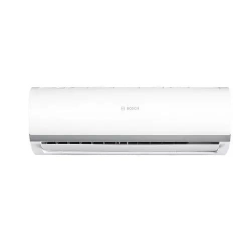 Aire Acondicionado Split Bosch Climate 2000 SET 35 WE