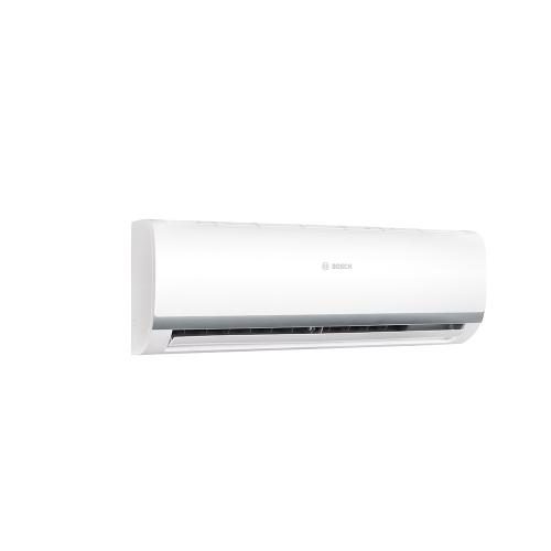 Aire Acondicionado Split Bosch Climate 2000 SET 53 WE