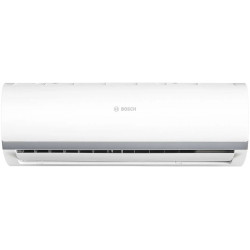 Aire acondicionado Split Bosch Climate 2000i