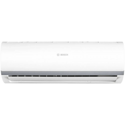 Aire acondicionado Split Bosch Climate 2000i