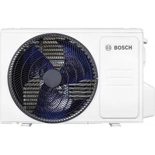 Aire acondicionado Split Bosch Climate 2000i