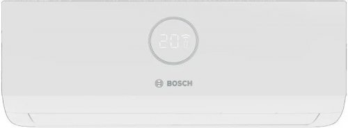 Aire Acondicionado Split Bosch Climate 3000i